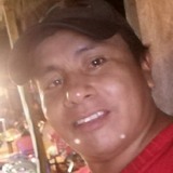 Moisito20M from Inirida | Man | 50 years old | Gemini