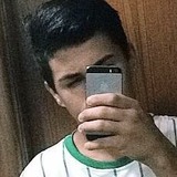 Kevin from Santa Maria | Man | 25 years old | Virgo