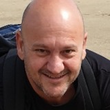 Ard from Dordrecht | Man | 55 years old | Pisces