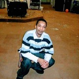 Earlmaray1R from Sodus | Man | 49 years old | Taurus