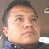 Ronaldgutierpv from Tolima | Man | 45 years old | Taurus
