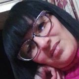 Giovanna from Oria | Woman | 46 years old | Scorpio