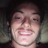 Hercules from Williamsburg | Man | 31 years old | Leo