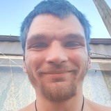 Teddybear from Wills Point | Man | 31 years old | Sagittarius