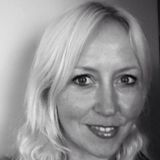 Hestejenta from Rolvsøy | Woman | 51 years old | Scorpio