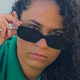 Poli from Camaragibe | Woman | 29 years old | Aquarius
