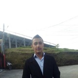 Dalih5 from Herveo | Man | 34 years old | Aquarius