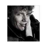 Алексей from Odintsovo | Man | 61 years old | Scorpio