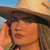 Julianafaria6J from Sao Geraldo do Araguaia | Woman | 24 years old | Capricorn