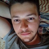Allandelb from Lessines | Man | 30 years old | Leo