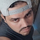 Tom from Londrina | Man | 39 years old | Pisces