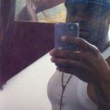 Enticing from Macomb | Man | 41 years old | Leo