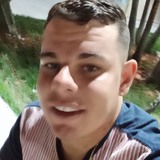 Neto from Cumaru | Man | 27 years old | Gemini