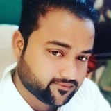 Wellson from Kolkata | Man | 33 years old | Libra