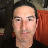 Speegs from Issaquah | Man | 56 years old | Scorpio