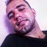 Liridon from Kosova Hora | Man | 36 years old | Gemini