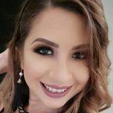 Yajis from Mérida | Woman | 43 years old | Scorpio