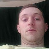 Conor from Rathfarnham | Man | 39 years old | Cancer