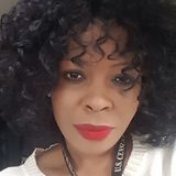 Tye from Chicago | Woman | 44 years old | Aquarius
