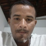 Romarioovaqumn from Sao Jose do Egito | Man | 32 years old | Scorpio