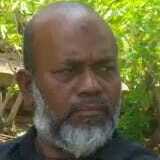 Mdshakir19P from Vengavasal | Man | 61 years old | Scorpio
