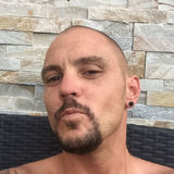 Harley from Maaseik | Man | 44 years old | Gemini