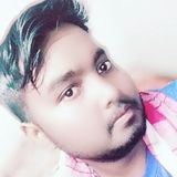 Rahul from Kolkata | Man | 27 years old | Scorpio