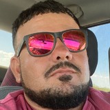 Larrycortezm0 from Coyanosa | Man | 40 years old | Libra