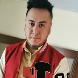Cervantesade8Z from Gustavo A. Madero | Man | 38 years old | Scorpio