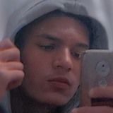 Lg22Yv from Sao Joao del Rei | Man | 22 years old | Scorpio