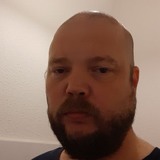 Janger19P from Harderwijk | Man | 49 years old | Cancer