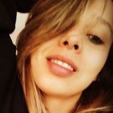 Lu from Gdynia | Woman | 38 years old | Sagittarius