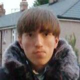 Daliradzev6M from Morley | Man | 23 years old | Virgo