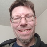 Jfagineb from Cleves | Man | 45 years old | Capricorn