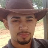 Sandrinho from Feira de Santana | Man | 28 years old | Sagittarius