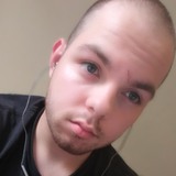 Koda from Morrisville | Man | 26 years old | Virgo