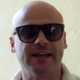 Massi from Cagliari | Man | 51 years old | Pisces