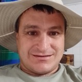 Arielsignoris9 from Ucacha | Man | 43 years old | Sagittarius