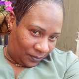 Yoyo from Houston | Woman | 53 years old | Taurus