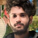Bn52Jh from Cuttack | Man | 27 years old | Aquarius
