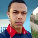 Konas from Rio Claro | Man | 29 years old | Cancer