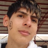 Hokaxeh7T from Pasto | Man | 18 years old | Leo