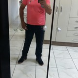 Val from Arapongas | Man | 56 years old | Libra