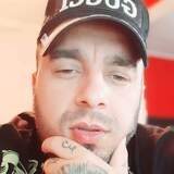Armandoboss3K6 from Birkirkara | Man | 33 years old | Scorpio