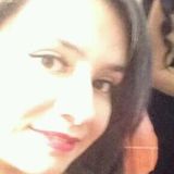 Kate from Bello | Woman | 37 years old | Scorpio