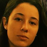 Jime from Don Torcuato | Woman | 28 years old | Cancer