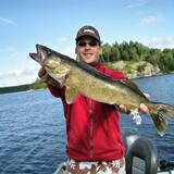 Brian from Providence | Man | 36 years old | Taurus