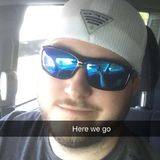 Taylor from Albertville | Man | 35 years old | Leo