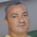 Robertyet from Demerval Lobao | Man | 49 years old | Capricorn