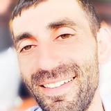 Sosoakopashv5U from Nicosia | Man | 37 years old | Capricorn